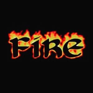 Meet your Posher, Dewayne